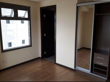 1BR RFO Condo for Sale in Pasay, The Radiance Manila Bay