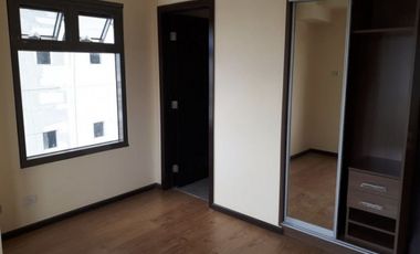 1BR RFO Condo for Sale in Pasay, The Radiance Manila Bay