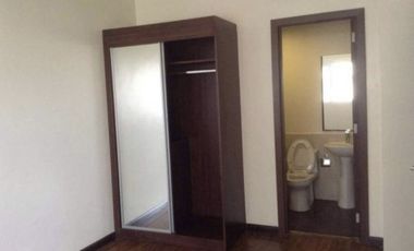 1BR RFO Condo for Sale in Pasay, The Radiance Manila Bay