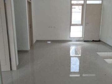 Rumah minimalis di arcamanik dekat antapani dan cisaranten
