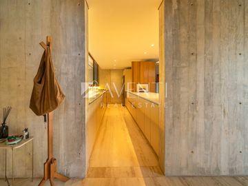 Casa en Venta, Laguna 1, Puerto Cancún, Cancún