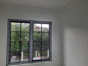 Rumah Bintaro Sektor 1 Rumah Baru Bergaya Eropa