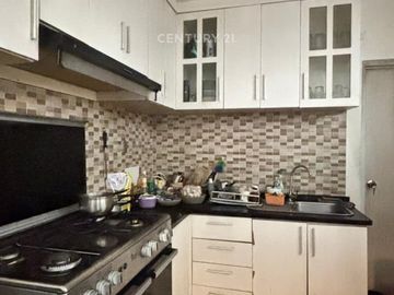 DI JUAL RUMAH SIAP HUNI DI VILLA BINTARO INDAH