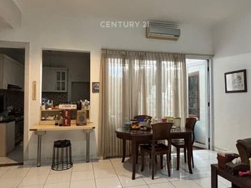 DI JUAL RUMAH SIAP HUNI DI VILLA BINTARO INDAH