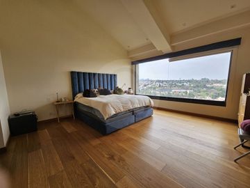Torre Residencial del Bosque Departamento en venta en Alcantarilla