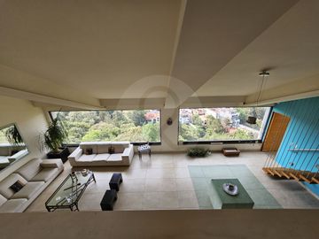 Torre Residencial del Bosque Departamento en venta en Alcantarilla