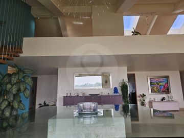 Torre Residencial del Bosque Departamento en venta en Alcantarilla