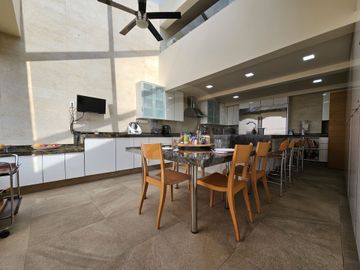 Torre Residencial del Bosque Departamento en venta en Alcantarilla