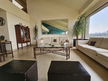 Torre Residencial del Bosque Departamento en venta en Alcantarilla