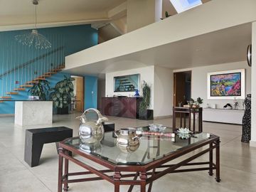 Torre Residencial del Bosque Departamento en venta en Alcantarilla