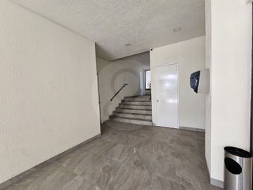 Torre Residencial del Bosque Departamento en venta en Alcantarilla