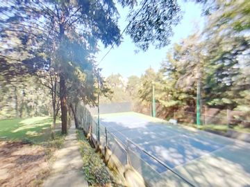 Torre Residencial del Bosque Departamento en venta en Alcantarilla