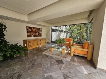 Torre Residencial del Bosque Departamento en venta en Alcantarilla