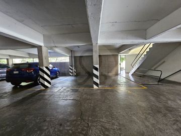 Torre Residencial del Bosque Departamento en venta en Alcantarilla