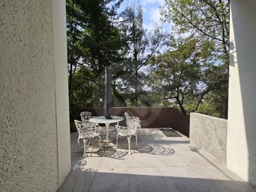 Torre Residencial del Bosque Departamento en venta en Alcantarilla