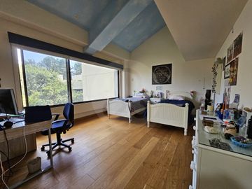 Torre Residencial del Bosque Departamento en venta en Alcantarilla