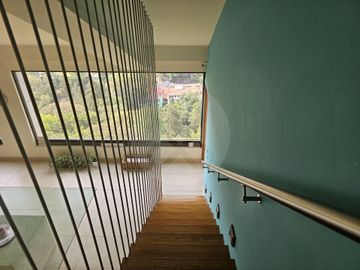 Torre Residencial del Bosque Departamento en venta en Alcantarilla
