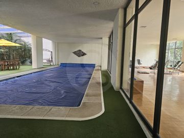 Torre Residencial del Bosque Departamento en venta en Alcantarilla