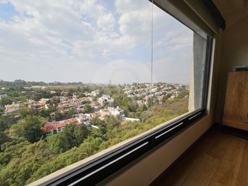 Torre Residencial del Bosque Departamento en venta en Alcantarilla