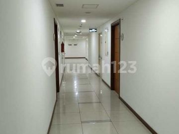 Sewa Condominium Greenbay