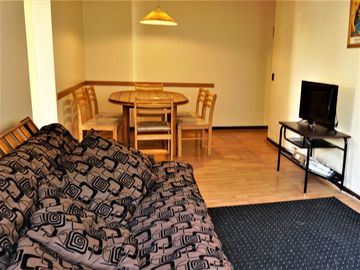 Departamento en Venta en Condominio Jardín Reñaca - Viña del Mar.