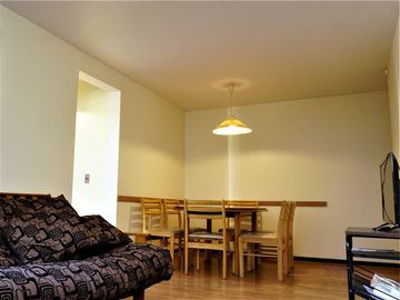 Departamento en Venta en Condominio Jardín Reñaca - Viña del Mar.