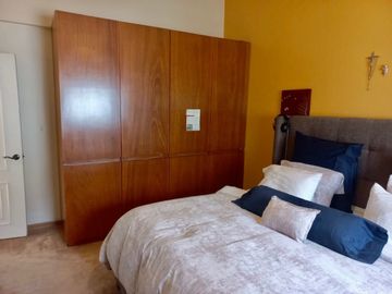 CASA EN VENTA EN PASEO DE LAS LOMAS, SANTA FE, ALVARO OBREGON