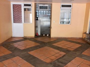 CASA EN VENTA EN PASEO DE LAS LOMAS, SANTA FE, ALVARO OBREGON