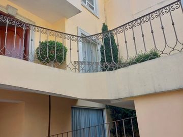 CASA EN VENTA EN PASEO DE LAS LOMAS, SANTA FE, ALVARO OBREGON