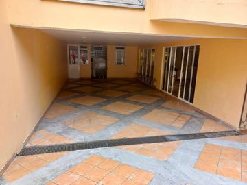 CASA EN VENTA EN PASEO DE LAS LOMAS, SANTA FE, ALVARO OBREGON