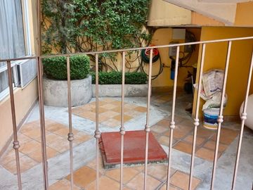 CASA EN VENTA EN PASEO DE LAS LOMAS, SANTA FE, ALVARO OBREGON