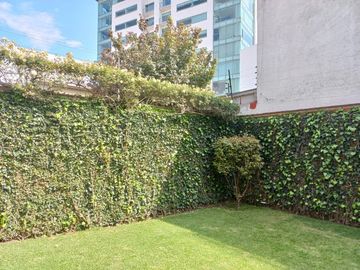 CASA EN VENTA EN PASEO DE LAS LOMAS, SANTA FE, ALVARO OBREGON