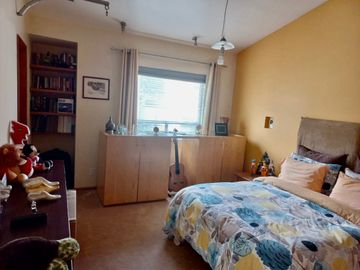 CASA EN VENTA EN PASEO DE LAS LOMAS, SANTA FE, ALVARO OBREGON