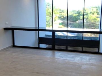 VENTA DEPARTAMENTO EN SODZIL NORTE, MÉRIDA, YUCATÁN