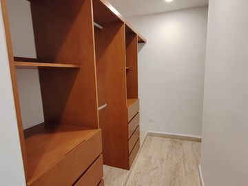 VENTA DEPARTAMENTO EN SODZIL NORTE, MÉRIDA, YUCATÁN