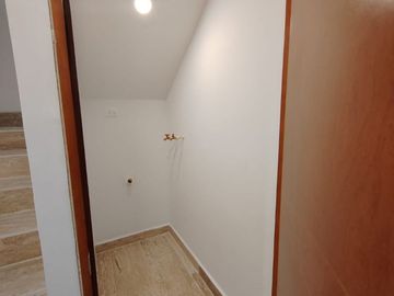 VENTA DEPARTAMENTO EN SODZIL NORTE, MÉRIDA, YUCATÁN