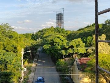 VENTA DEPARTAMENTO EN SODZIL NORTE, MÉRIDA, YUCATÁN