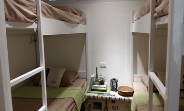 MOST AFFORDABLE Ready for Occupancy Studio Condo for Sale near Talamban Cebu City