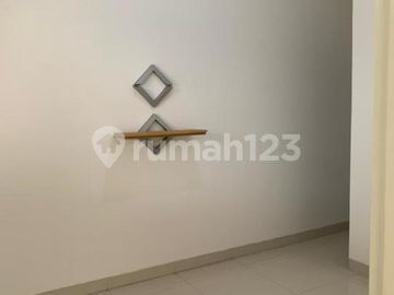 Dijual Rumah 2 Lantai SHM di Icon Simplicity BSD