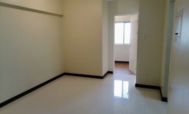 FOR LEASE! Pristine 2BR w/ parking in Viera Residences, Quezon City for Php 34,500