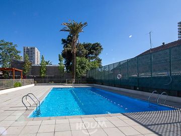 Departamento Lo Vial ID: 23198r