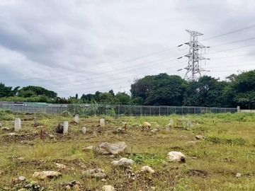 Rumah KPR Syariah Bekasi Timur | GRAND AL IHSAN PREMIERE