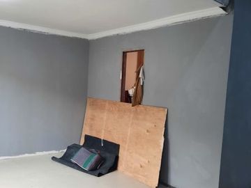 Rumah idaman murah Slipi Jakarta Barat dekat Jalan S Parman