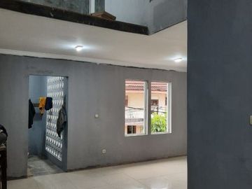 Rumah idaman murah Slipi Jakarta Barat dekat Jalan S Parman