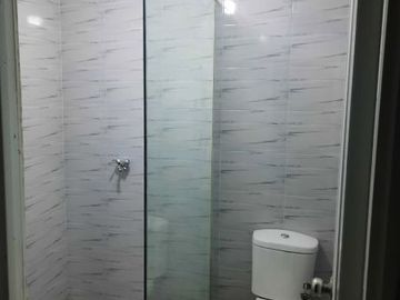 Rumah idaman murah Slipi Jakarta Barat dekat Jalan S Parman
