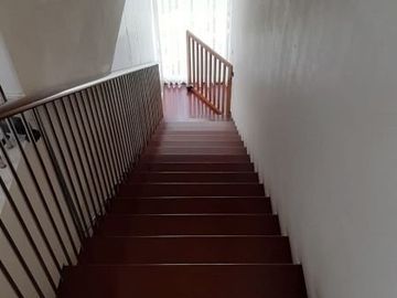 Dijual Rumah Minimalis, Pakuwon Indah Golf Riz golf Residence Lariz Ville