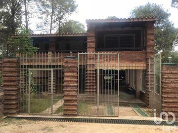 CASA EN VENTA EN SAN CRISTOBAL DE LAS CASAS, CHIAPAS