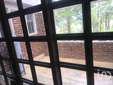 CASA EN VENTA EN SAN CRISTOBAL DE LAS CASAS, CHIAPAS