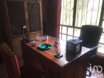 CASA EN VENTA EN SAN CRISTOBAL DE LAS CASAS, CHIAPAS