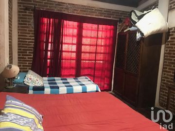 CASA EN VENTA EN SAN CRISTOBAL DE LAS CASAS, CHIAPAS